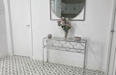 LAS CASITAS DE JISA - Foto 36