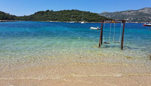 Enjoy Vrbovica - Foto 3