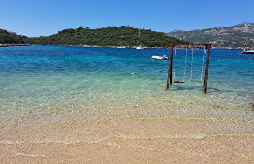 Enjoy Vrbovica - Foto 3