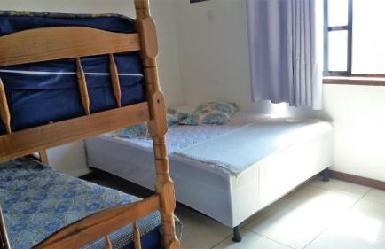 CABO FRIO CASA PARA 08 PESSOAS PRAIA DAS DUNAS RESIDENCIAL CLUb - Foto 6