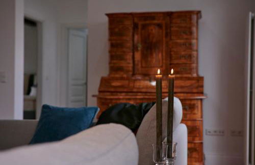 Unterpetersbächlerhof - Foto 18