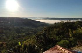 Chácara Recanto Vista Verde - 20 minutos do Plano Piloto - Foto 53