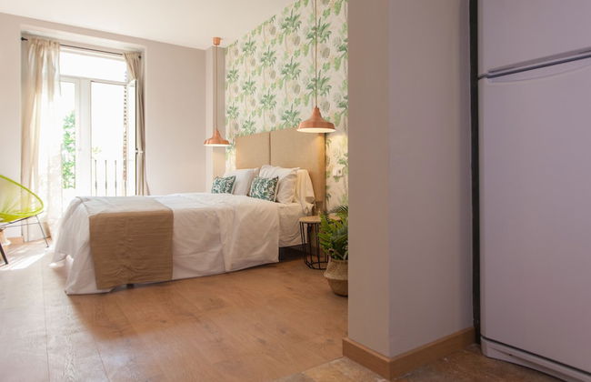 Suites You Zinc - Photo 2