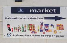 Apto 2 Quartos Premium Blue Life 1 Próximo à UniEvangélica e Hospitais - Foto 12