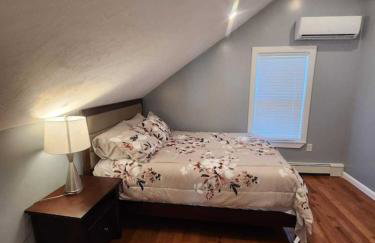 Newly updated 3 bedrooms luxury house - Foto 11