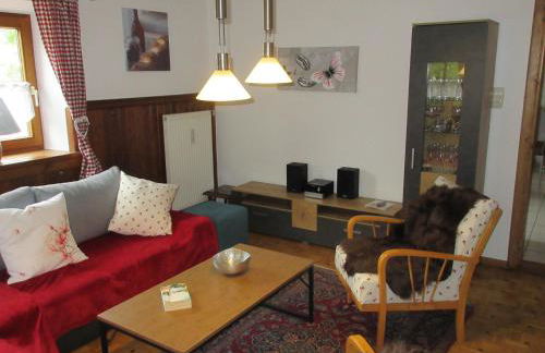 Ferienhof Kraller - Photo 12