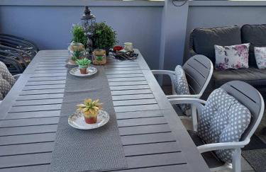 Papa's place - Foto 27