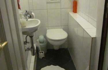 ARTEP 73 Gästewohnung - Foto 36