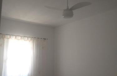 Casa Cibratel 2 - Foto 26