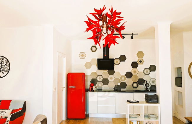 Lagarto Pintado Casa n'Aldeia - Foto 37