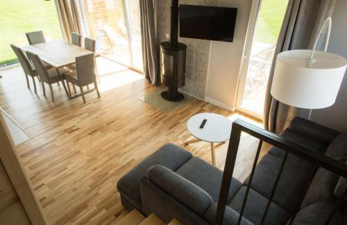 Jaśminowy Sad - Foto 35