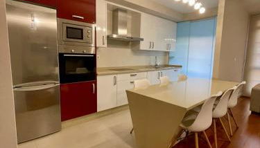 Piso Vistas O Son - Foto 4, dishwasher, toaster