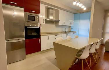 Piso Vistas O Son - Foto 4