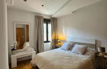 Campanilla - Foto 18