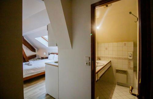 Albert 1er - Foto 15