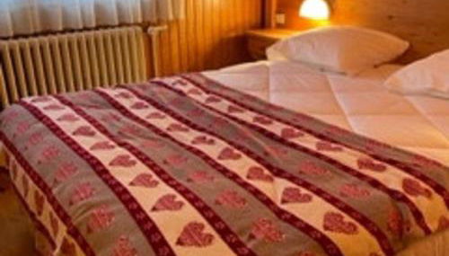 Grand appartement 5 chambres - Proche centre, balcon sud, Wi-Fi et parking inclus - FR-1-671-251 - Foto 4