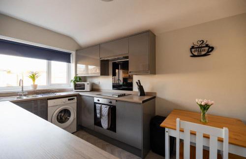 Westbourne House By Horizon Stays - Photo 40