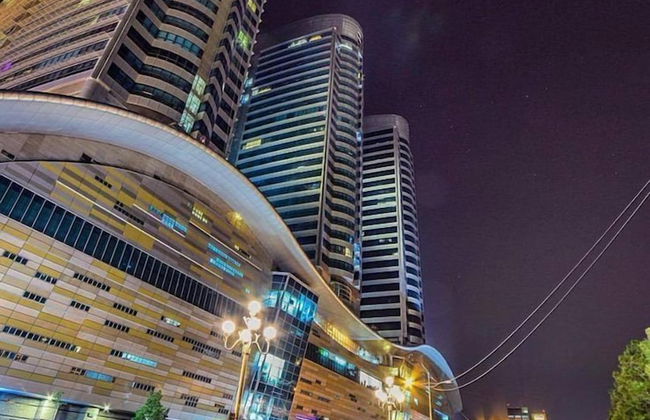 Dreams Hospitality - Photo 25