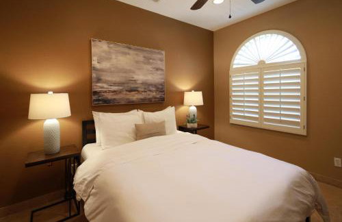 Prime Location, Heated Pool, Hot Tub, Fire Pit, Bbq, More - Foto 14