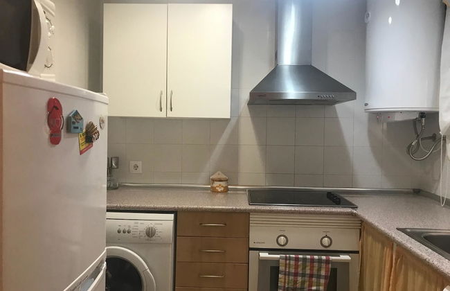 Apartamento Horta - 144B - Foto 7