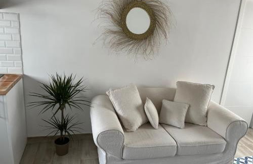 Alzira bonita Ático E Plaza Mayor con gran terraza - Foto 32