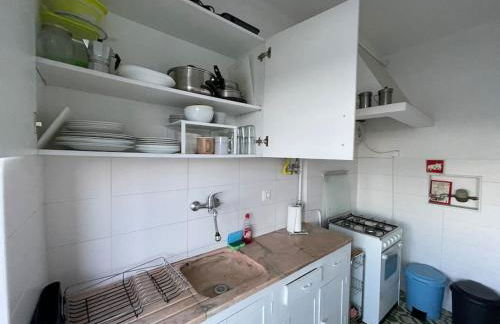 Apartamento com 2 quartos - Foto 39