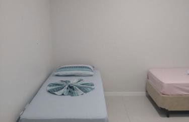 Cobertura Sete Mares - Foto 9