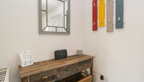 26 Hycemoor Way - Foto 3