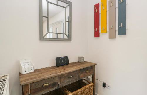 26 Hycemoor Way - Photo 3