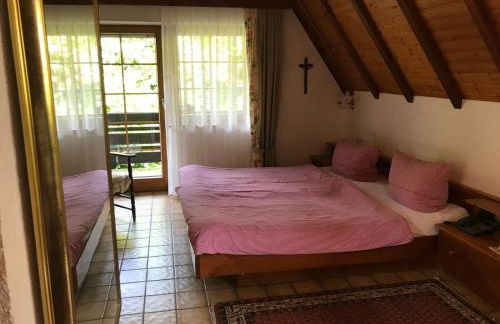 Haus Bachschwalbe - Foto 71