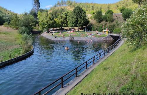 Areal Guest House - Foto 36