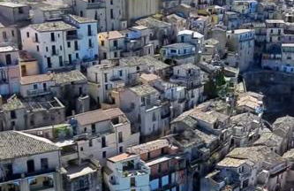 Nina's House , nonna Lucia - Photo 47