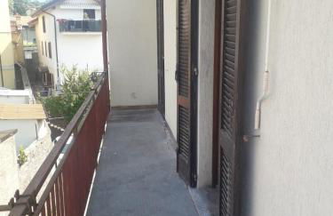 RIO HOME - Como - Foto 23