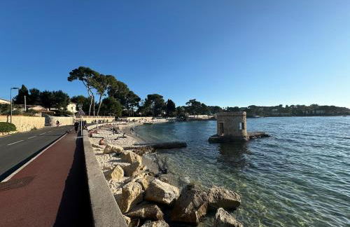 Le studio Prestige et Chic - Foto 21