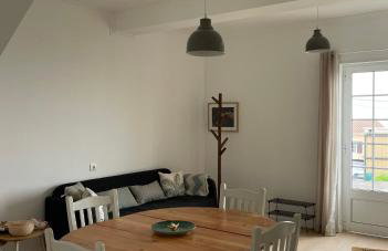 Quinta do Avô Brum - Foto 22