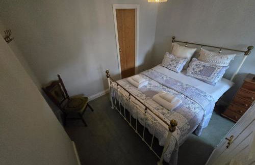 Escape to The Glen- Dog Friendly - Foto 20