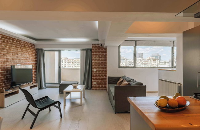 Unirii Center Apartments by Olala Homes - Photo 43