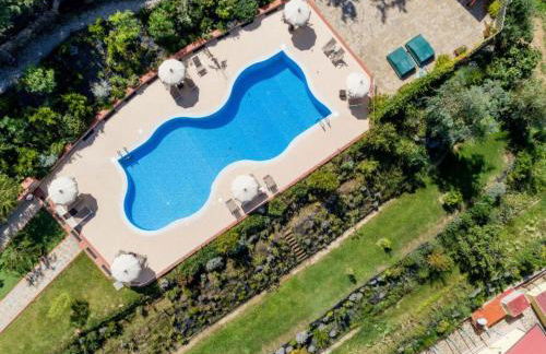 Apartment 'Granatapfel' mit Pool by Interhome - Foto 4