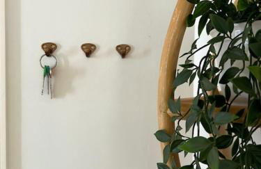 Tours - Grand appartement - centre ville parking gratuit - Foto 19