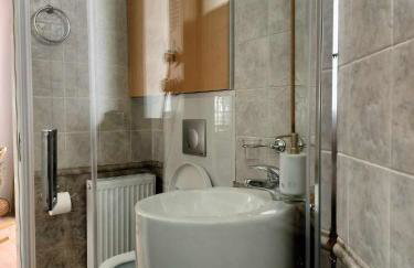 Achilles Apartment - Foto 61