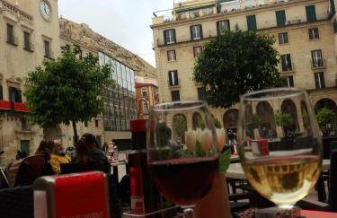 Loft Pasarela - Photo 58