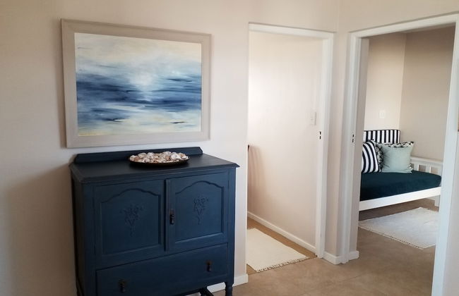 South Point - Foto 8