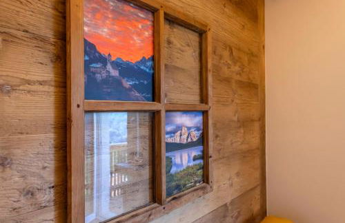 Cesa dele Angele - Foto 44