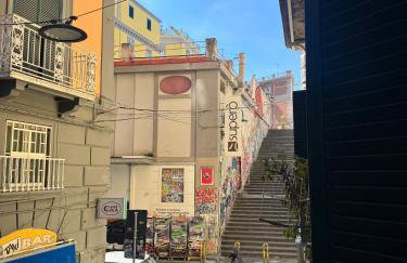 L angolo di Dante - Photo 6