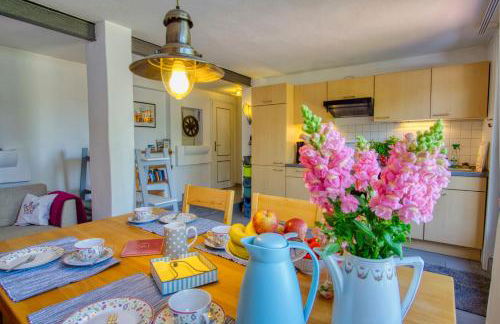 Tom olen Stien - Heidjer Ferien - Foto 23