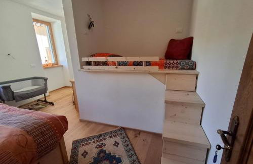 Casa Bicio - Photo 10