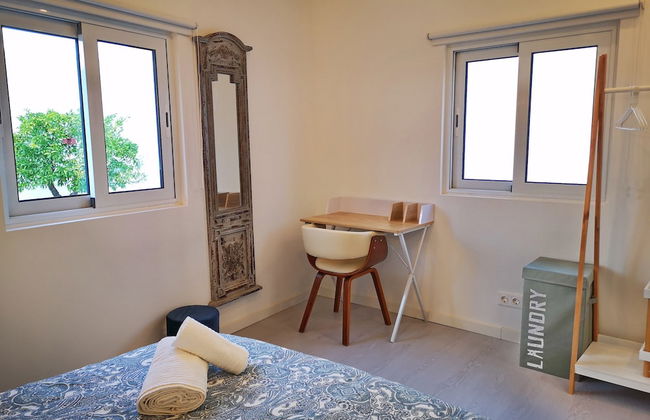 Quinta de São Tomé - Foto 19