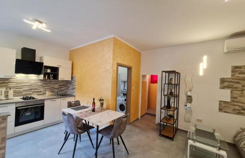 Studio Apartman D&D - Foto 12