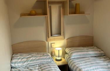 Marina Retreat - Foto 6