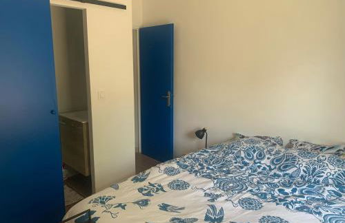 Villa - Montalivet les bains - 450m Océan - Foto 16